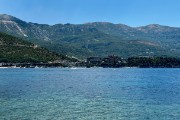 Budva