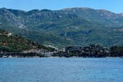 Budva