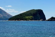Budva
