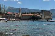 Budva