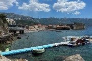 Budva