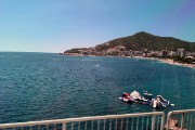 Montenegro