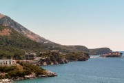 Montenegro