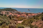 Montenegro