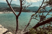Budva