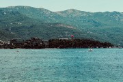 Budva