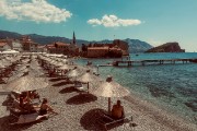 Budva