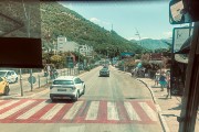 Montenegro
