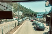 Montenegro