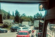 Montenegro