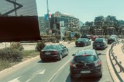 Montenegro