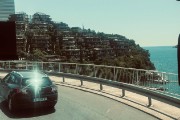 Montenegro
