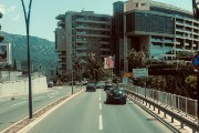 Montenegro