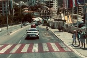 Montenegro