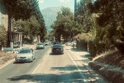 Montenegro