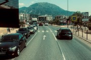 Montenegro