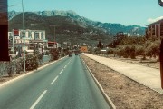 Montenegro