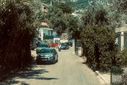 Montenegro