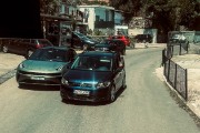 Montenegro