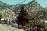 Montenegro