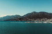 IMG 4253-86