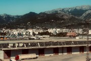 IMG 4255-88