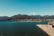 IMG 4258-91