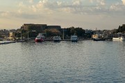 IMG 2197-3