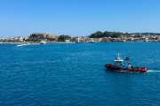 IMG 2236-25
