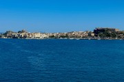 IMG 2238-26