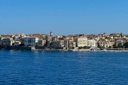 IMG 2242-29