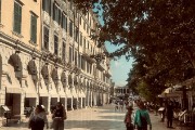 IMG 4291-22