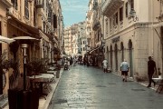 IMG 4292-23