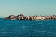 IMG 4293-27