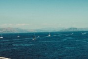 IMG 4296-28