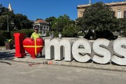 IMG 2262-15