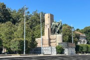 IMG 2265-16