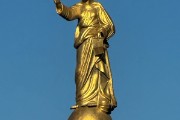 IMG 2278-24