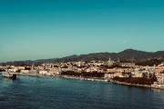 IMG 4305-4
