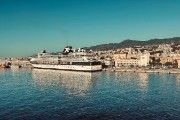 IMG 4308-9