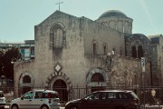 IMG 4316-18
