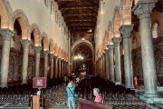 IMG 4321-21
