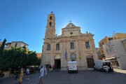 IMG 2289-2