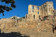 IMG 2304-24
