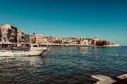 IMG 4331-15