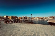 IMG 4335-20