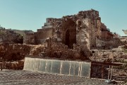 IMG 4338-21