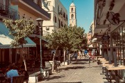 IMG 4342-26
