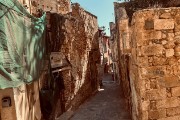 IMG 4349-36