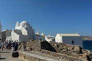 IMG 2345-22
